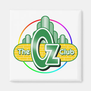 9D349A2A-556D-43B4-8C6D-51836CD400BA MAGNET