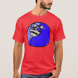 9GAG I GELEGEN! T-Shirt