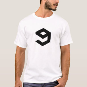 9gag T-Shirt