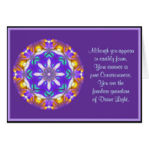 A01 kaleidoskopische Mandala BlumenDesign.4