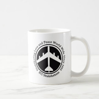 A098 B52 distribiting Liebe black.png Tasse