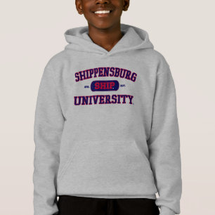 a12d347d-3 hoodie