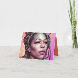 A138D, aber Sie bemerken eine Karte