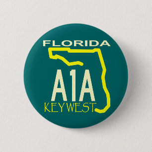 A1A Knopf Button