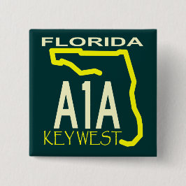 A1A Knopf Button
