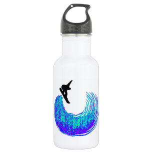 a1k.png edelstahlflasche