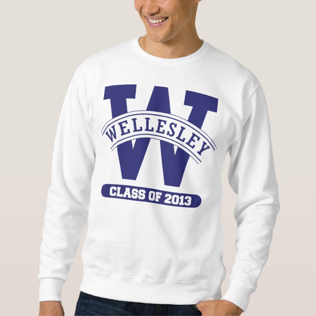 a28b0996-8 sweatshirt (Vorderseite)
