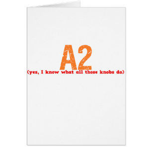 A2 Arbeitsbeschreibung