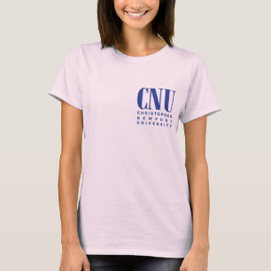 a2b28f69-d T-Shirt