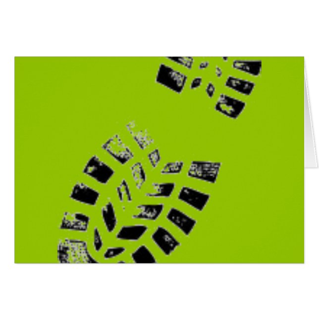 a3 (Vorderseite (Horizontal))