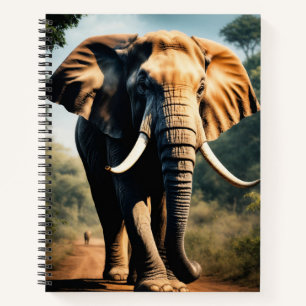 A4 NOTEBOOK FÜR STUDENT NOTIZBUCH