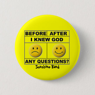 A5018D-md, Sonnenschein-Band Button