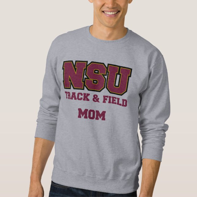 a58ef7fa-c sweatshirt (Vorderseite)