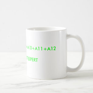 A5+A6+A7+A8+A9+A10+A11+A12SPREADSHEET EXPERTE TASSE