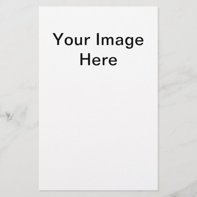 A5 BRIEFPAPIER (Vorderseite)