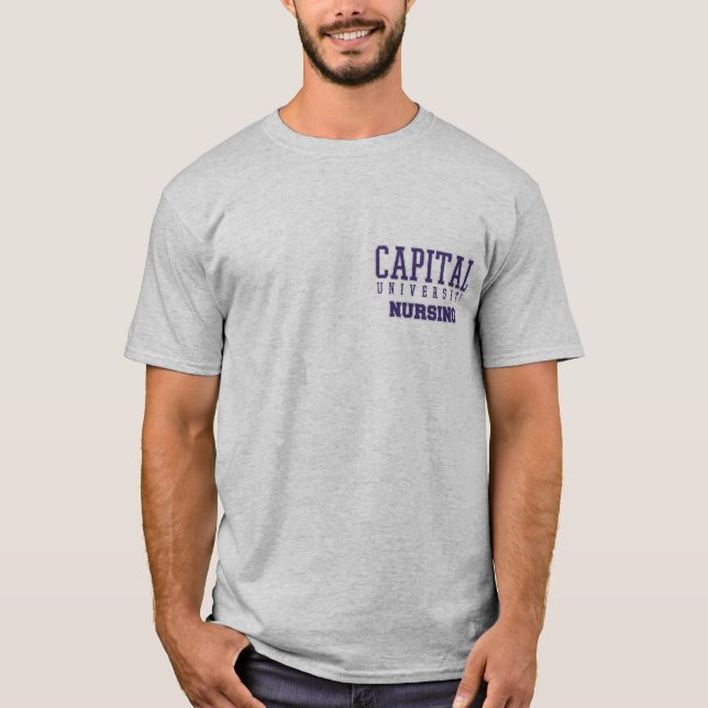 a748e596-6 T-Shirt (Vorderseite)