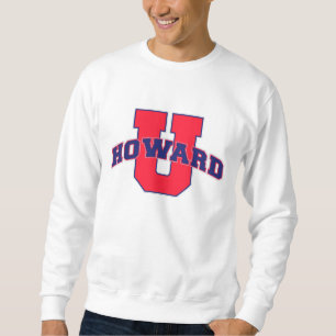 a81ed6be-e sweatshirt