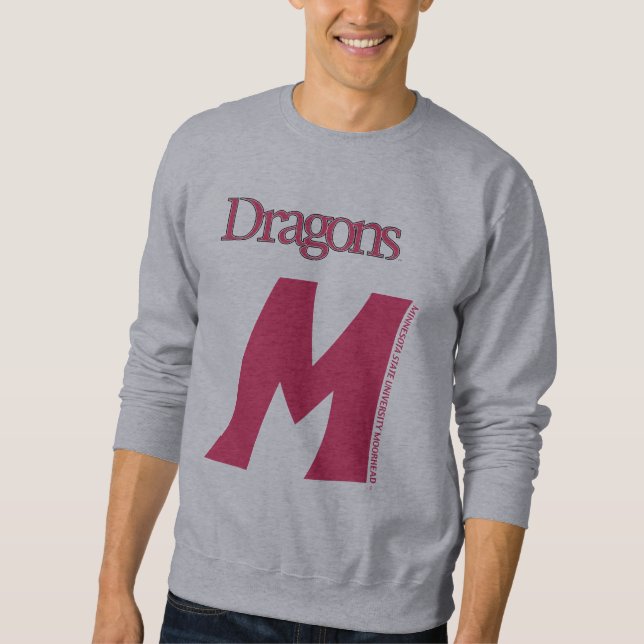 a909dc6b-3 sweatshirt (Vorderseite)