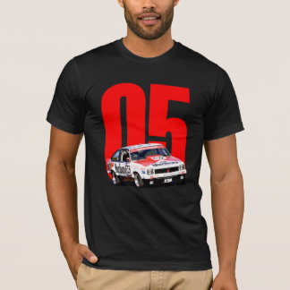 A9X Red 05 Kopie T-Shirt