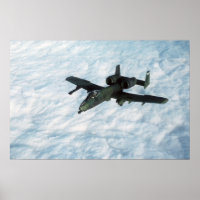 A-10-Donnerbolzen II