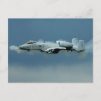 A-10-Donnerbolzen II