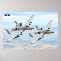 A-10C-THUNDERBOLT II