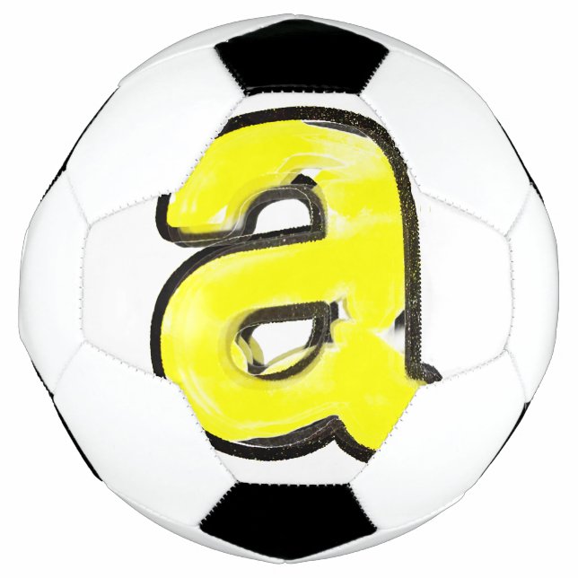 "a" Addi Nicki/Adam Moyer $THCBand Fußball (Vorderseite)