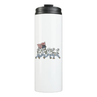 A$AP Rocky Riot Flasche