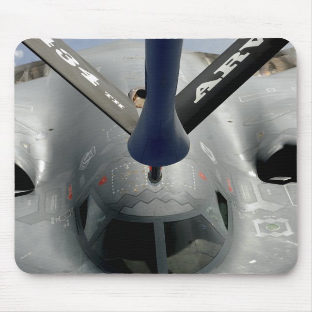 A-B-2-Spirituosen in Position Mousepad (Vorne)