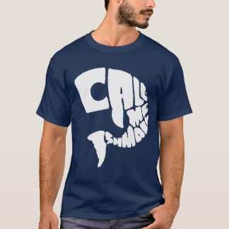 A bald, zum klassisches Shirt zu sein