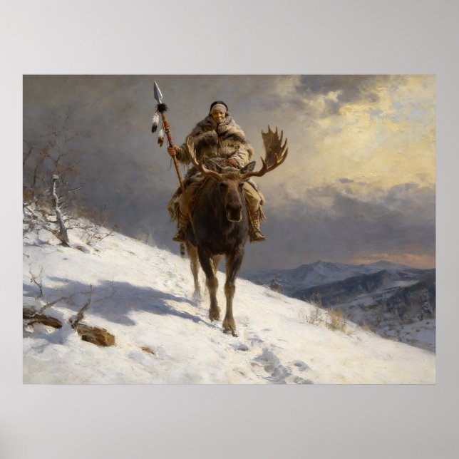 A Bit Different  Poster (Vorne)