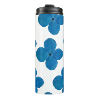 A bloom for every day thermosbecher