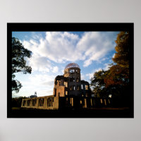 A-Bomb Dome