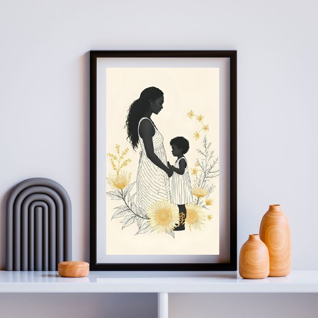 A Bond Beyond Flaws II Poster (Von Creator hochgeladen)