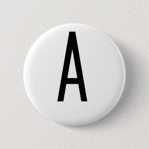 A BUTTON
