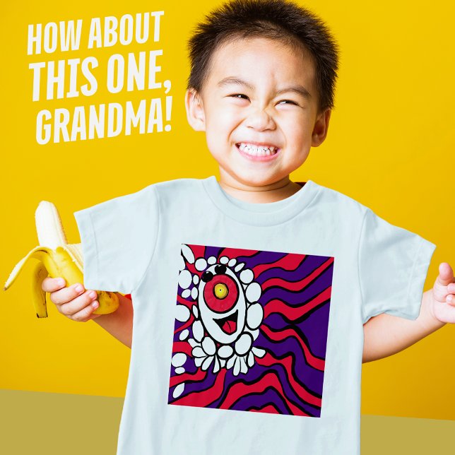 A Celebration of Happy Guy Cartoons (Von Creator hochgeladen)