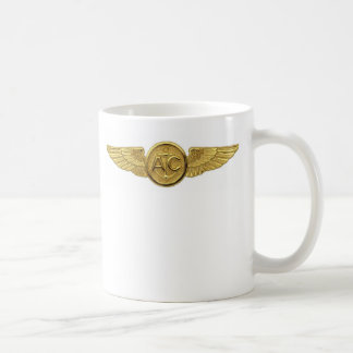 A/Cflügel der Tasse vp40