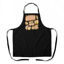 A Cherry / Cherry Illustrations