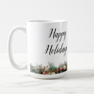 A cute horse, the symbol of Novgorod in 2026 Kaffeetasse