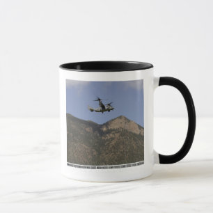 A CV-22 Osprey Tasse
