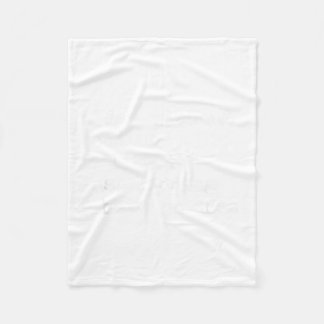 A Day Without Reading Is Like Book Readers Funny Fleecedecke