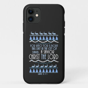 A Erretter Christus Der Herr Case-Mate iPhone Hülle