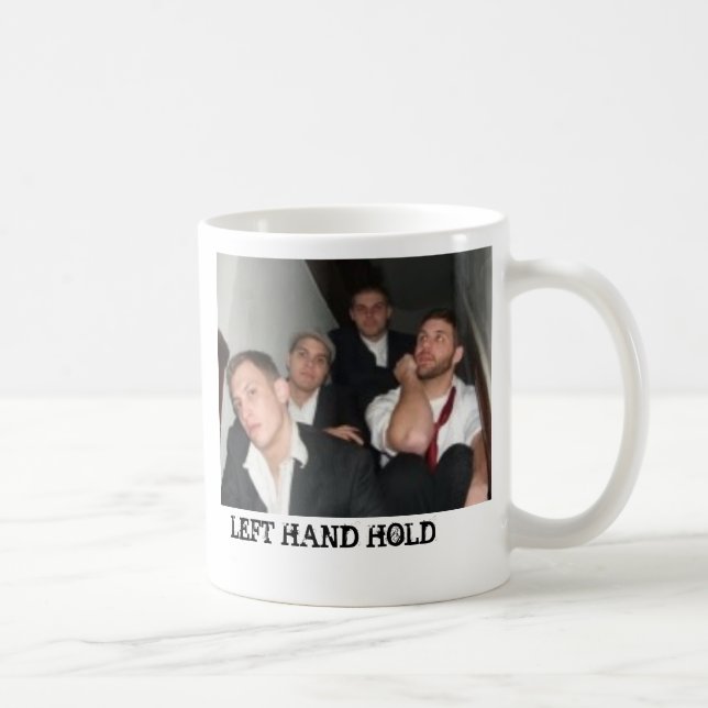 a_f93498906f984bab9e0eafbc3ae4a862, LINKS Tasse (Rechts)