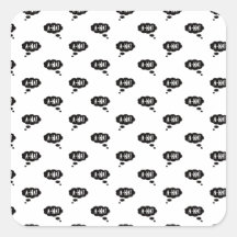 A-ha! Der Eureka-Moment