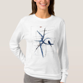 A halber Gefangener 2 T-Shirt