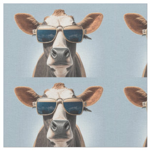 A I generierte Stoff !