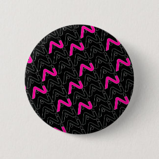 A.i. Gucci knöpfen Button