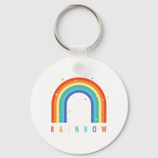 A I N B W SCHLÜSSELANHÄNGER