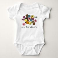 A ist für Allsorts Licorice All Sorts Candy Süßigk