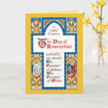 A Joyful Oaster (RT 02) Card